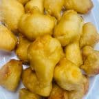 Best Fried Chicken Nuggets in Streamwood, IL