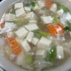 Best Seafood Tofu Soup in Streamwood, IL