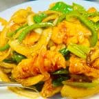 Best Sauteed Fish Fillet in Streamwood, IL