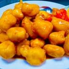 Best Sweet and Sour Chicken in Streamwood, IL