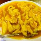 Best Curry Chicken in Streamwood, IL