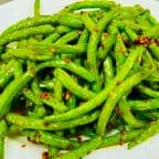 Best Stir-Fried Green Bean(Spicy) in Streamwood, IL