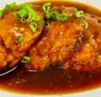 Best New Hong Kong Egg Foo Young in Streamwood, IL