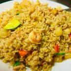 Best Seafood Fried Rice in Streamwood, IL