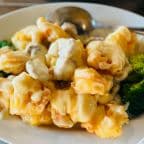 Best Honey Walnut Shrimp in Streamwood, IL