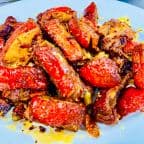 Best Spicy Duck in Streamwood, IL