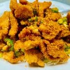 Best Salt and Pepper Pork Chop in Streamwood, IL