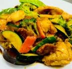 Best New Hong Kong Special in Streamwood, IL