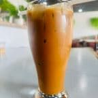 Best Vietnamese Coffee in Streamwood, IL