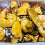 Best Garlic Delight in Streamwood, IL