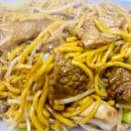 Best Beef Noodles in Streamwood, IL