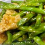 Best Chicken With Green Bean in Streamwood, IL