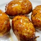 Best Isaan Sausages(4) in Streamwood, IL