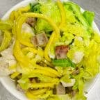 Best Yat-Ca-Mein Soup in Streamwood, IL