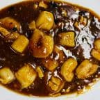 Best New Hong Kong Scallops and Shrimp in Streamwood, IL