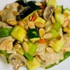 Best Chicken Almond Ding in Streamwood, IL