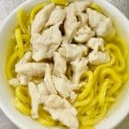 Best Chicken Noodle Soup in Streamwood, IL