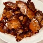 Best Barbecued Pork in Streamwood, IL