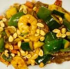 Best Kung Pao Delight in Streamwood, IL