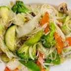 Best Vegetable Chop Suey in Streamwood, IL