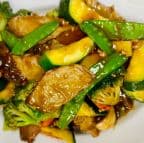 Best Bar-B-Q Pork Kow in Streamwood, IL