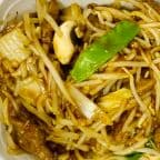 Best Beef Chop Suey in Streamwood, IL