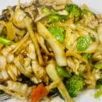 Best Moo Shu Vegetable in Streamwood, IL