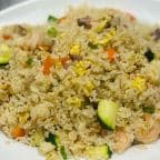 Best Yangzhou Fried Rice in Streamwood, IL